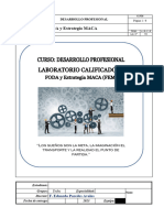 Guía Lab. 01 FODA y Estrategia MACA (FEM)