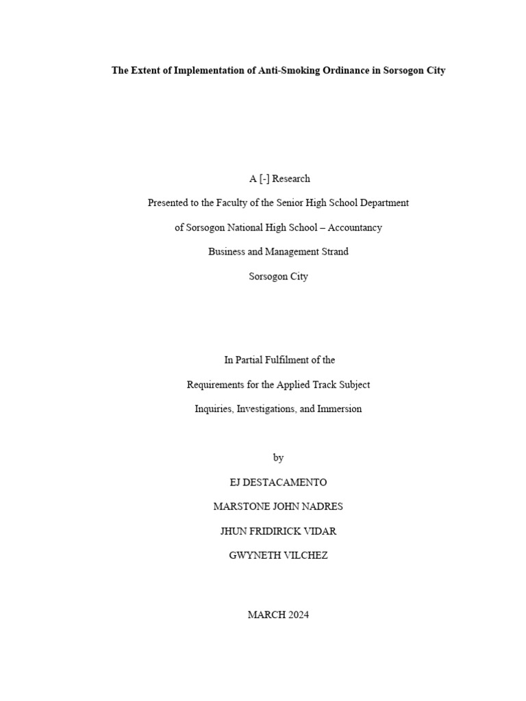 Introduction 3is | PDF | Self-Improvement | Science & Mathematics
