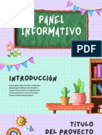 Presentación Proyecto Trabajo para Niños Infantil Doodle Pastel Violeta y A - 20240206 - 234908 - 0000