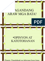 Ppt2 Filipino