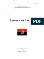 Angola BG