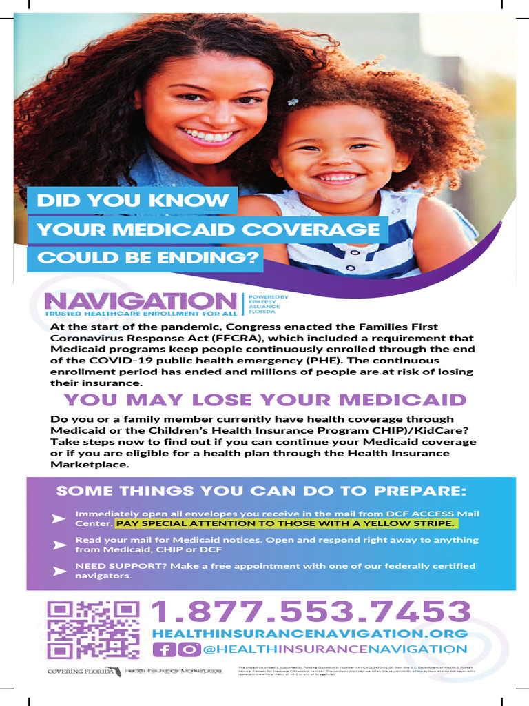 medicaid-information-english-and-spanish-pdf-medicaid-federal