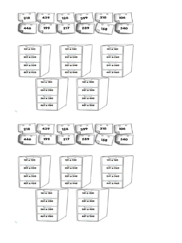 Act 1 Mate | PDF