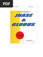 Muchong.com) ANSYS APDL使用指南 | PDF