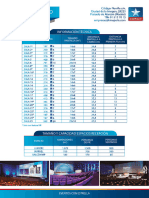 Info Tecnica Dossier Ciudad Imagen Nov2022