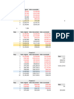 Mat Financieras 