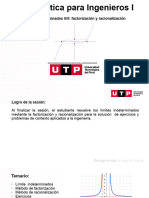 S03-LuC3uADmites+indeterminados+0 0 +factorizaciuc