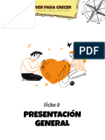 Ficha 0 - EDAZ - Presentacion General - Comprimido
