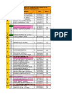 1.demandas de Sistema 1 2