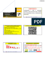 Cópia de Slides - Aula 3