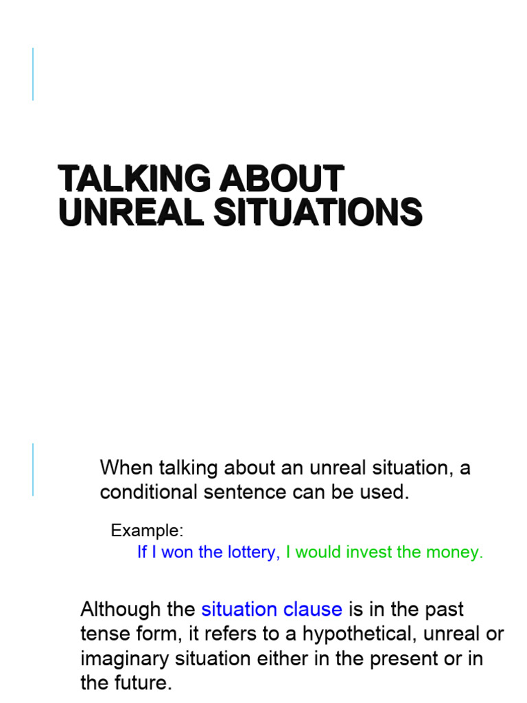 Unreal Engine 5.7 Released visual data 3