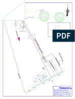 Planos Electromecanicos 23 A1