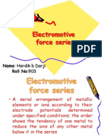 Hardik Darji Ppt