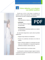 Lectura 7 Audicion 