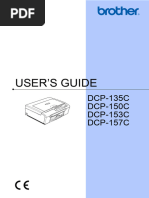 User Manual 38311