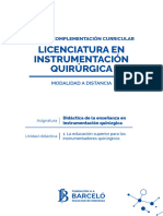 IQD DE DesConceptual 01 1C2024