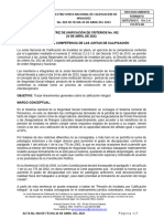 Acta Directriz 002 Del 24 de Abril Del 2023