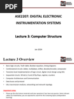 ASE2207 - L3 - Jan2024 - Slides