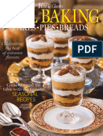 Victoria Special Issue2019 Fall Baking-2