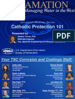 2015-06 CathodicProtection101 Slides 508