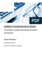 Analisis Fundamental en Bolsa (Daniel Pesalovo) - 240127 - 065417