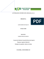 Aca 1 Principios de Seguridad y Salud 01