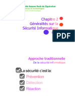 2022-2023-Chapitr 2-GénéralitéSécurité