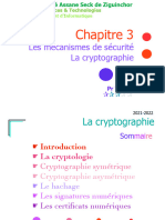 2022 2023 Chapitre3 Crypto