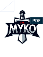 The Myko