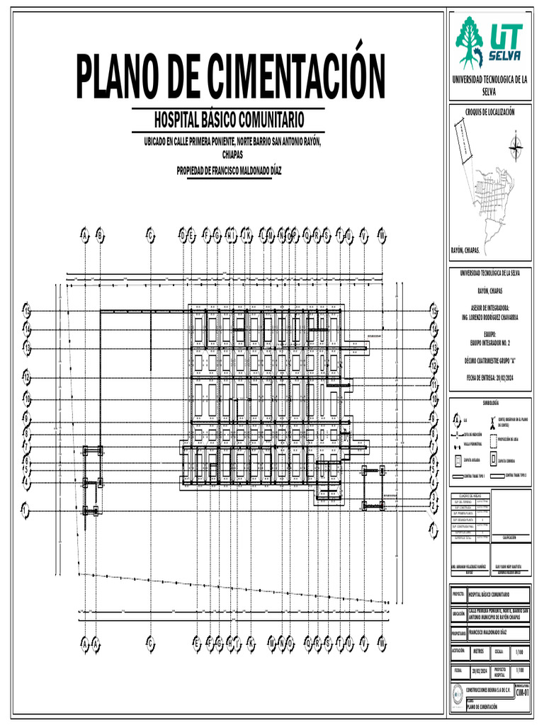 9855 Gilespie Street