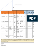 Actividad 1 Identificacion de Peligros y Riesgos Laborales