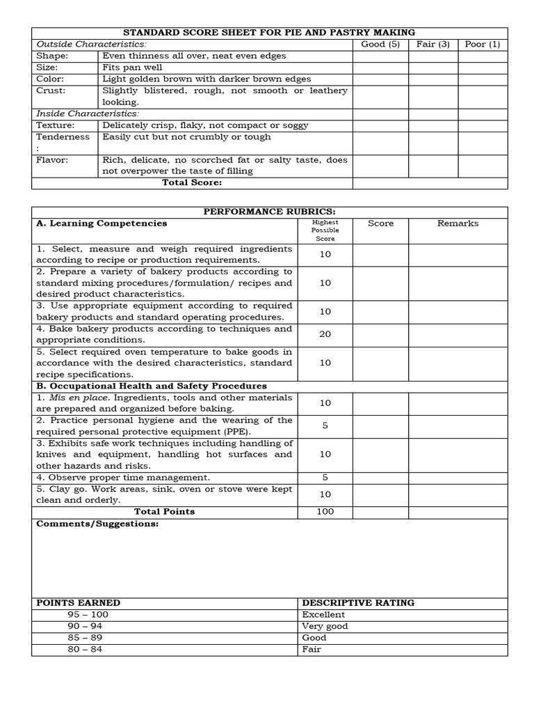 standard-score-sheet-for-pie-and-pastry-making-download-free-pdf