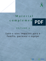 Material Complementar_Estudo 3