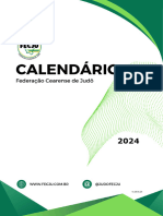 FECJU - Calendário 2024 v1.0