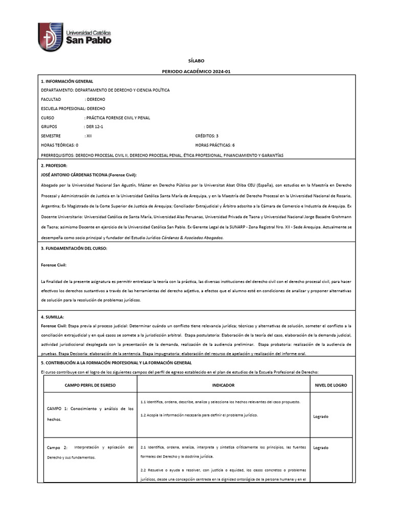 SSSP PDF