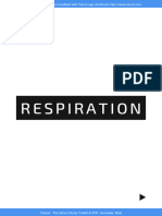 Respiration (1) - 230831 - 104111
