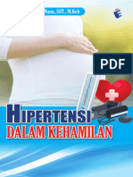 Hipertensi Dalam Kehamilan bc61d149
