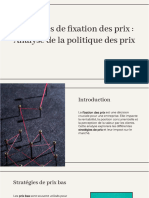 Wepik Strategies de Fixation Des Prix Analyse de La Politique Des Prix 20231116125017ES7e
