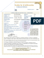 Pd-Ca-01 F09 Formato RDC - Succionador 23867
