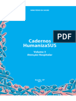 humanizasus-apostila03