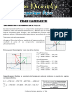 Etapa Diciembre Editado