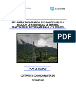 Plan de Trabajo L.Topografico 6532,6537 V3