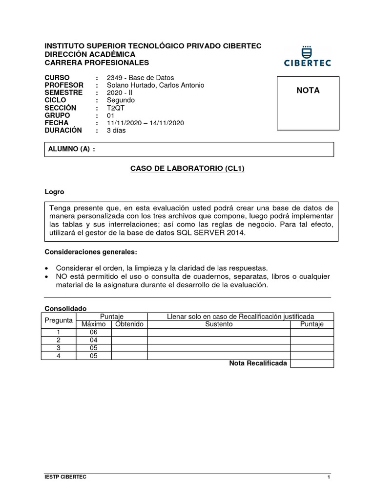 2349 base de datos i noche t2qt 01 cl 1 solano hurtado carlos antonio