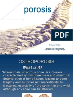 Download Osteoporosis by api-3825896 SN7139921 doc pdf