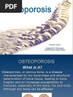 Download Osteoporosis by api-3825896 SN7139921 doc pdf