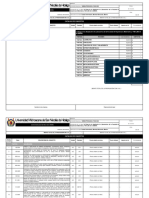 04 CATÁLOGO CONCEPTOS - LP - 002 - 2022 JJ