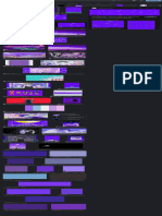Omori Purple Background - Pesquisa Google