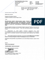 14.3 pelanjutan tarikh pencalonan pro-elt-14032024133715