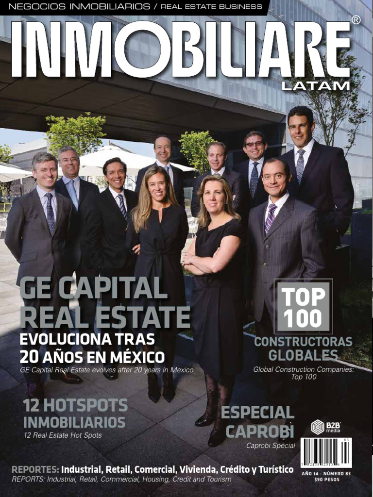 Completo Salopette Body Grigio main image 1