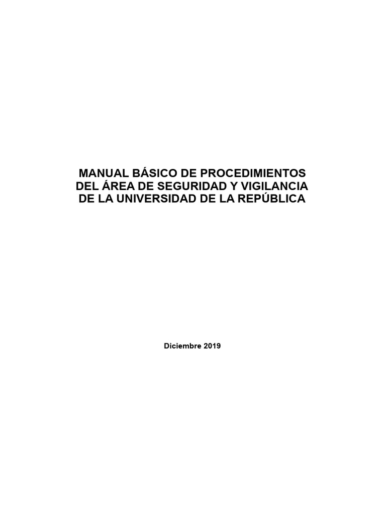 Manual vigilancia version 2021 pdf